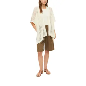 Poncho léger femme s.Oliver image-6
