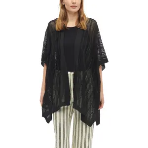 Poncho léger femme s.Oliver image-2