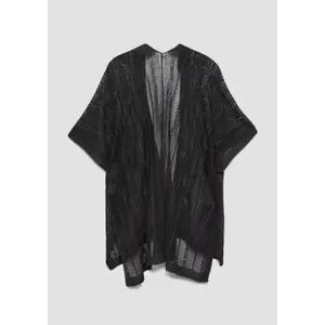 Poncho léger femme s.Oliver image-4