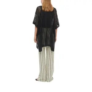 Poncho léger femme s.Oliver image-5