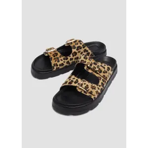 Jewelled Detail Sandals for Women s.Oliver image-2