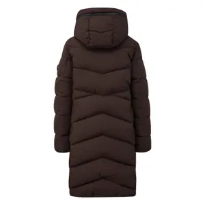 Manteau matelassé basique femme s.Oliver image-1