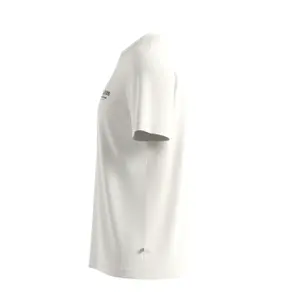 T-shirt από jersey βαμβακιού με artwork και στρογγυλή λαιμόκοψη s.Oliver image-6