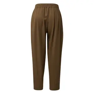 Hochtaillierte Gerade Jeans für Frauen s.Oliver image-1