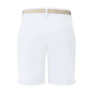 Jeans regular fit vita media gamba dritta donna s.Oliver Gürtel image-1
