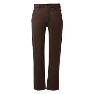 Chino Trousers s.Oliver