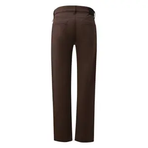 Chino Trousers s.Oliver image-1