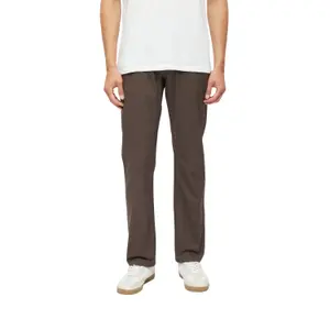 Chino Trousers s.Oliver image-2