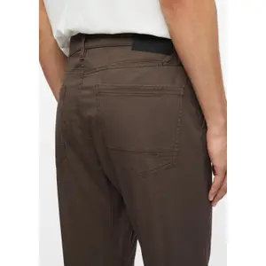 Chino Trousers s.Oliver image-3