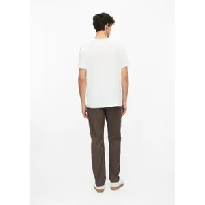 Chino Trousers s.Oliver image-4