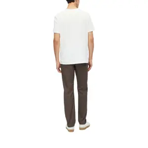 Chino Trousers s.Oliver image-5