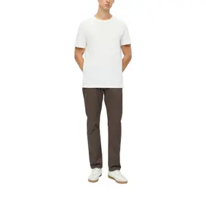 Chino Trousers s.Oliver image-6