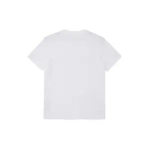 T-shirt από jersey με εναλλασσόμενο σχέδιο παιδί s.Oliver image-1