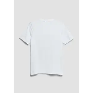 T-shirt από jersey με εναλλασσόμενο σχέδιο παιδί s.Oliver image-3