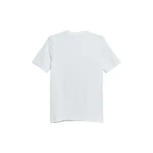 T-shirt από jersey με εναλλασσόμενο σχέδιο παιδί s.Oliver image-4