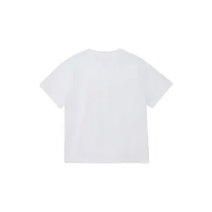 T-shirt από jersey με εναλλασσόμενο σχέδιο παιδί s.Oliver image-1