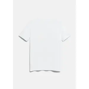 T-shirt από jersey με εναλλασσόμενο σχέδιο παιδί s.Oliver image-3