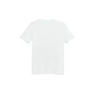 T-shirt από jersey με εναλλασσόμενο σχέδιο παιδί s.Oliver image-4