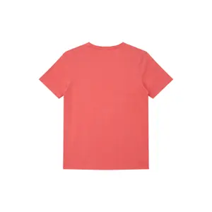 T-shirt από jersey με εναλλασσόμενο σχέδιο παιδί s.Oliver image-1