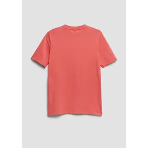 T-shirt από jersey με εναλλασσόμενο σχέδιο παιδί s.Oliver image-3