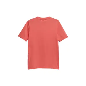 T-shirt από jersey με εναλλασσόμενο σχέδιο παιδί s.Oliver image-4