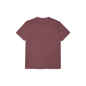 T-shirt από jersey με εναλλασσόμενο σχέδιο παιδί s.Oliver image-1