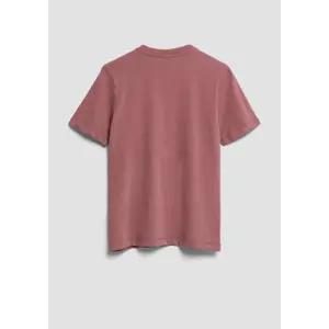T-shirt από jersey με εναλλασσόμενο σχέδιο παιδί s.Oliver image-3