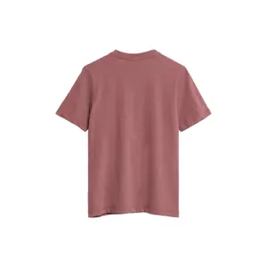 T-shirt από jersey με εναλλασσόμενο σχέδιο παιδί s.Oliver image-4