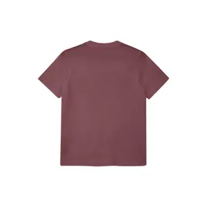 T-shirt από jersey με εναλλασσόμενο σχέδιο παιδί s.Oliver image-1