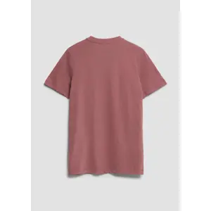 T-shirt από jersey με εναλλασσόμενο σχέδιο παιδί s.Oliver image-3