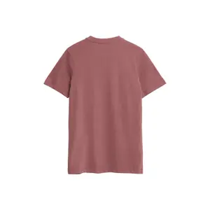 T-shirt από jersey με εναλλασσόμενο σχέδιο παιδί s.Oliver image-4