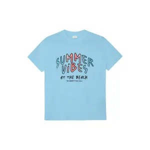 product-sibling