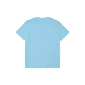 T-shirt από jersey με εναλλασσόμενο σχέδιο παιδί s.Oliver image-1