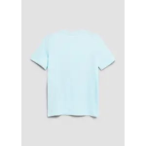 T-shirt από jersey με εναλλασσόμενο σχέδιο παιδί s.Oliver image-3