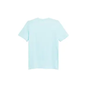 T-shirt από jersey με εναλλασσόμενο σχέδιο παιδί s.Oliver image-4