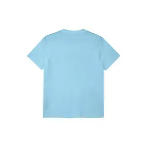 T-shirt από jersey με εναλλασσόμενο σχέδιο παιδί s.Oliver image-1