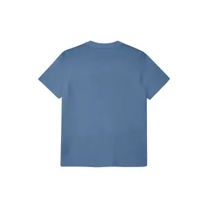 T-shirt από jersey με εναλλασσόμενο σχέδιο παιδί s.Oliver image-1