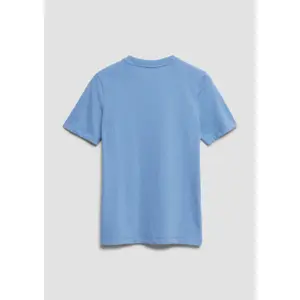 T-shirt από jersey με εναλλασσόμενο σχέδιο παιδί s.Oliver image-3