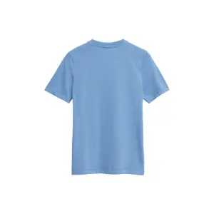 T-shirt από jersey με εναλλασσόμενο σχέδιο παιδί s.Oliver image-4