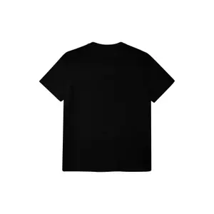 T-shirt από jersey με εναλλασσόμενο σχέδιο παιδί s.Oliver image-1