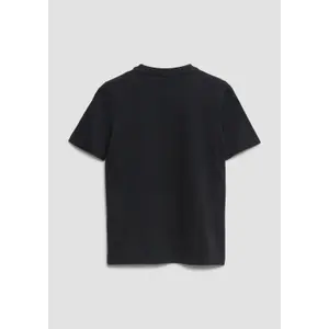 T-shirt από jersey με εναλλασσόμενο σχέδιο παιδί s.Oliver image-3