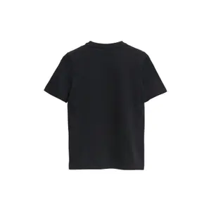 T-shirt από jersey με εναλλασσόμενο σχέδιο παιδί s.Oliver image-4