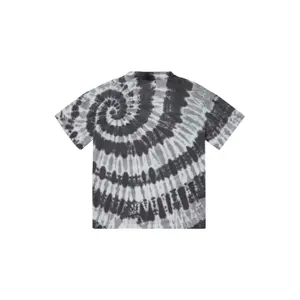 T-shirt batik oversize con maniche larghe e bordo a costine bambina/bambino s.Oliver image-1
