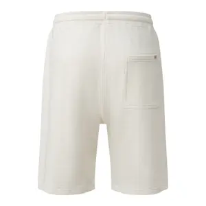 Bermuda casual taglia media giro gamba dritta flattering s.Oliver Detroit image-1