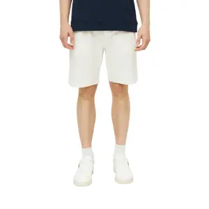 Bermuda casual taglia media giro gamba dritta flattering s.Oliver Detroit image-2