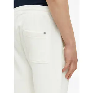 Bermuda casual taglia media giro gamba dritta flattering s.Oliver Detroit image-3