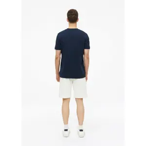 Bermuda casual taglia media giro gamba dritta flattering s.Oliver Detroit image-4