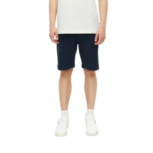 Bermuda casual taglia media giro gamba dritta flattering s.Oliver Detroit image-2