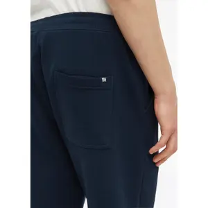 Bermuda casual taglia media giro gamba dritta flattering s.Oliver Detroit image-3