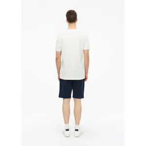 Bermuda casual taglia media giro gamba dritta flattering s.Oliver Detroit image-4